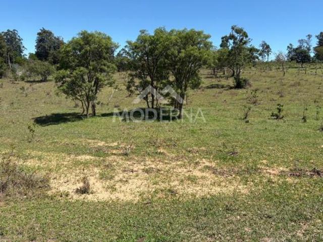 Sítio e chácara venda em Bofete