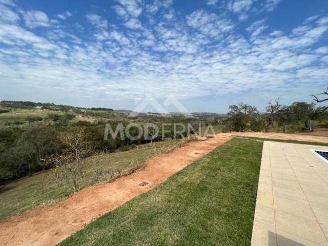 Sítio e chácara venda em Bofete, Região Geográfica Intermediária de Bauru
