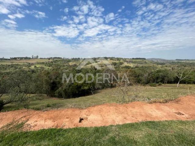 Sítio e chácara venda em Região Imediata de Botucatu, Bofete