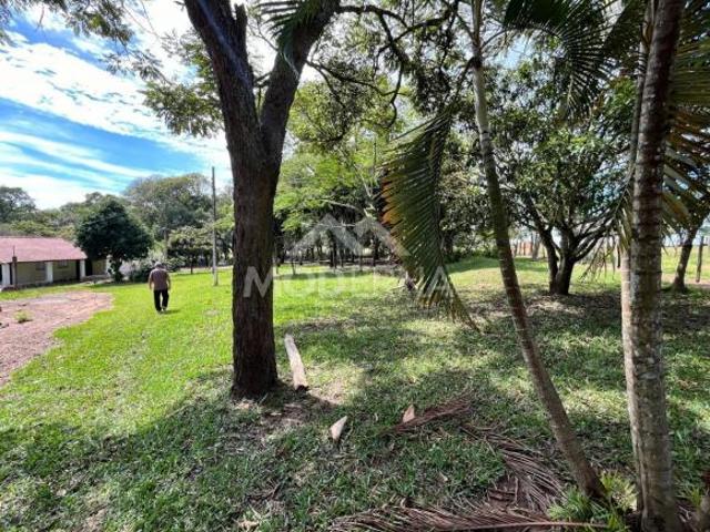 Sítio e chácara venda em Bofete, Região Geográfica Intermediária de Bauru