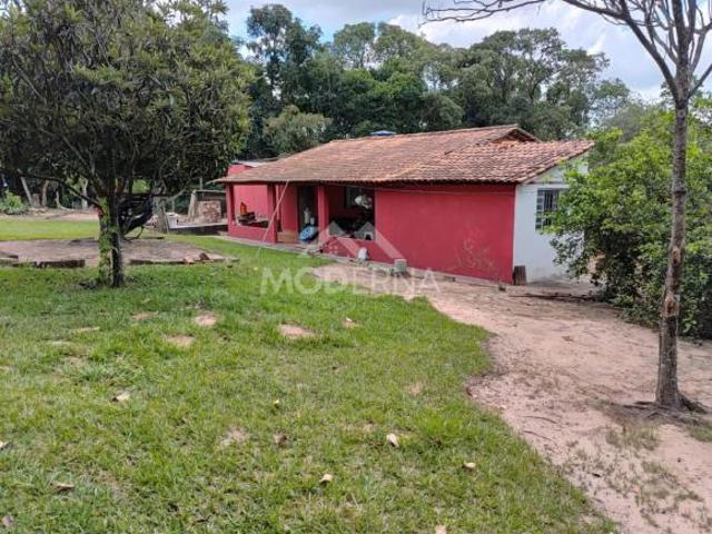 Sítio e chácara venda em Região Imediata de Botucatu, Bofete