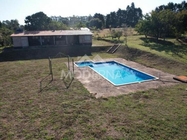 Sítio e chácara venda em Região Imediata de Botucatu, Bofete