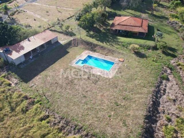 Sítio e chácara venda em Bofete, Região Geográfica Intermediária de Bauru