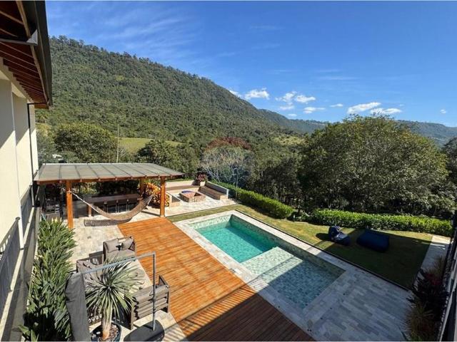 Sítio e chácara venda em Região Imediata de Botucatu, Bofete