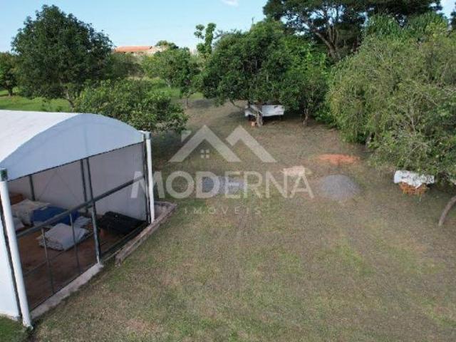 Sítio e chácara venda em Região Imediata de Botucatu, Bofete