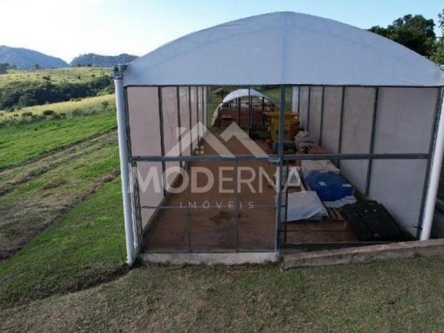 Sítio e chácara venda em Região Imediata de Botucatu, Bofete