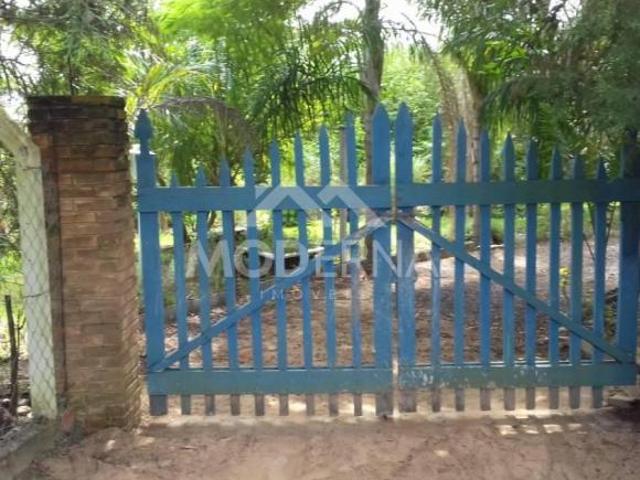 Sítio e chácara venda em Bofete, São Paulo