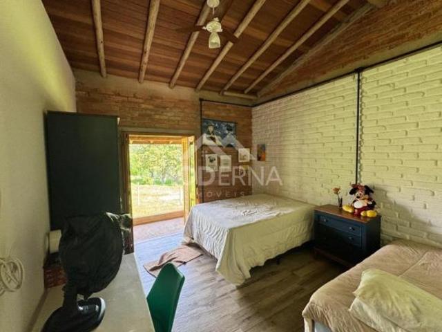 Sítio e chácara venda em Centro, Bofete