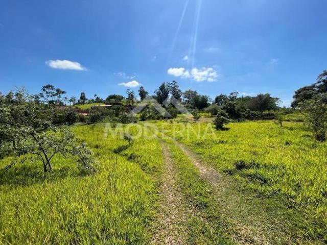 Sítio e chácara venda em Bofete, São Paulo