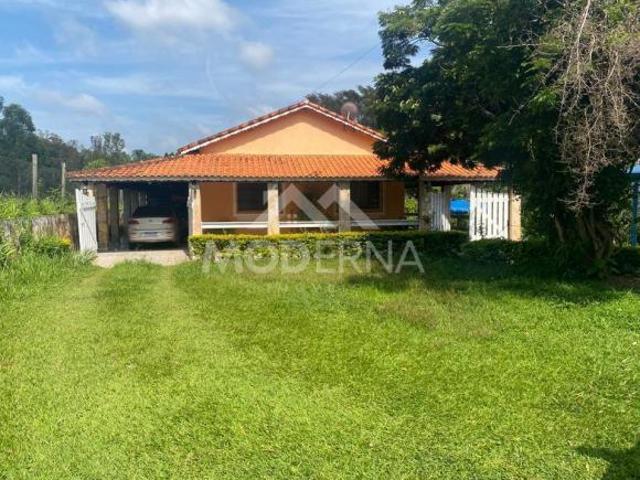 Sítio e chácara venda em Região Imediata de Botucatu, Bofete