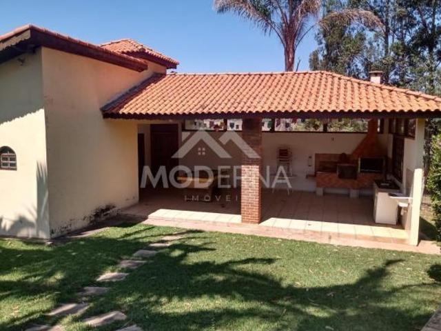 Sítio e chácara venda em Bofete, São Paulo