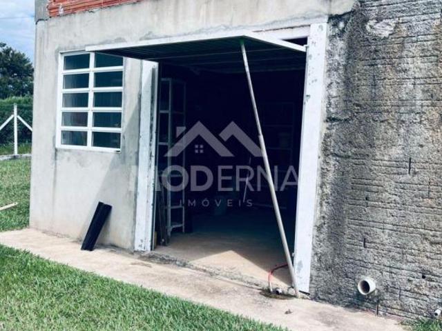 Sítio e chácara venda em Região Imediata de Botucatu, Bofete