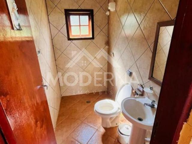 Sítio e chácara venda em Bofete, São Paulo