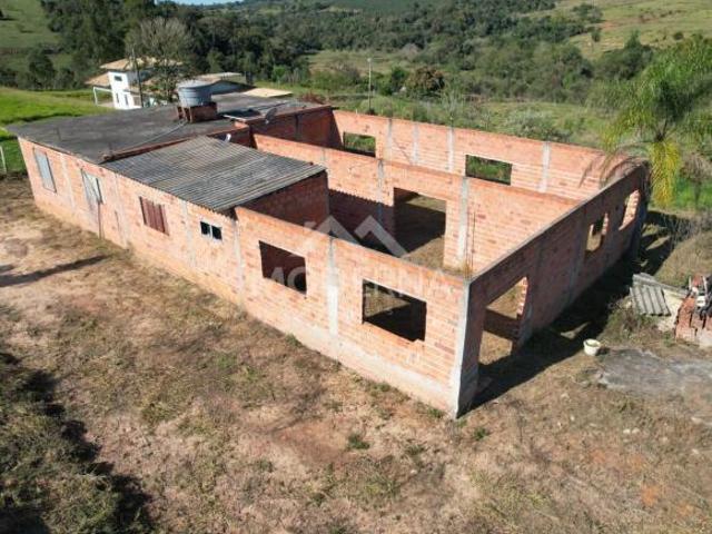 Sítio e chácara venda em Bofete
