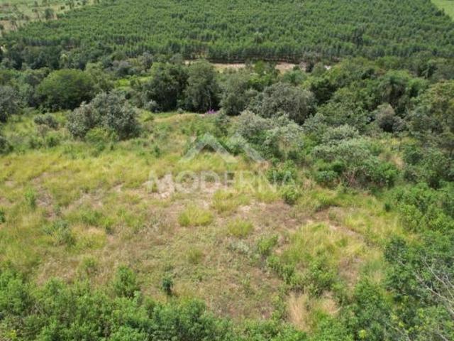 Sítio e chácara venda em Bofete