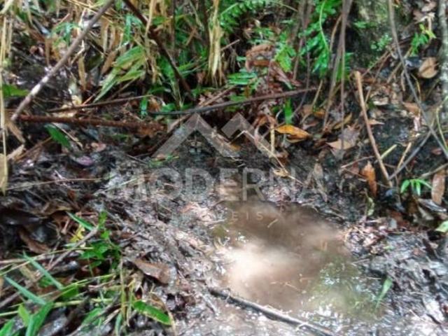 Sítio e chácara venda em Região Imediata de Botucatu, Bofete