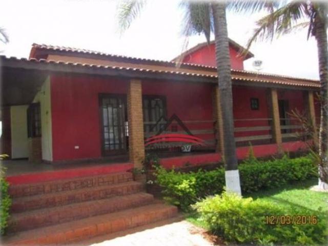 Sítio e chácara venda em Região Imediata de Sorocaba, Região Metropolitana de Sorocaba