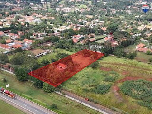 Sítio e chácara venda em Região Imediata de Sorocaba, Região Metropolitana de Sorocaba