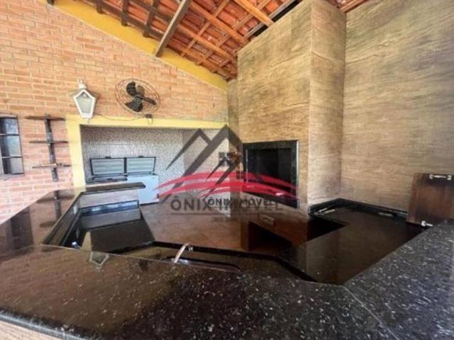 Sítio e chácara venda em Região Imediata de Sorocaba, Região Metropolitana de Sorocaba