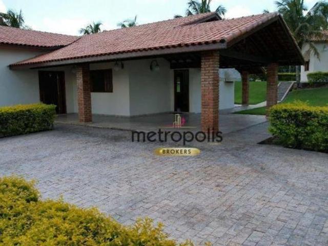 Sítio e chácara venda em Região Imediata de Sorocaba, Região Metropolitana de Sorocaba