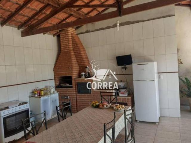 Sítio e chácara venda em Região Imediata de Sorocaba, Região Metropolitana de Sorocaba