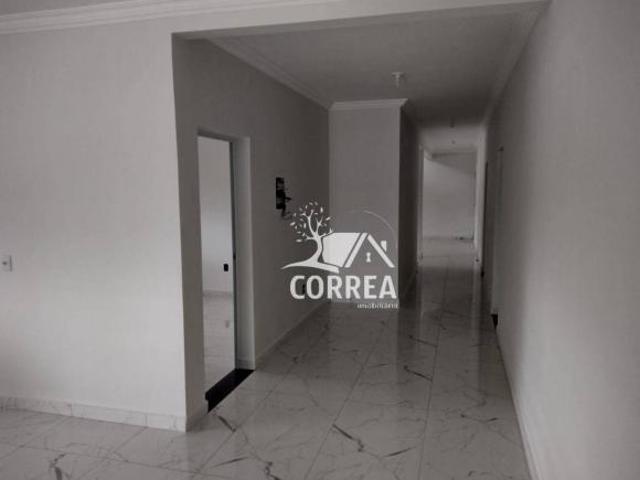 Sítio e chácara venda em Região Imediata de Sorocaba, Região Metropolitana de Sorocaba