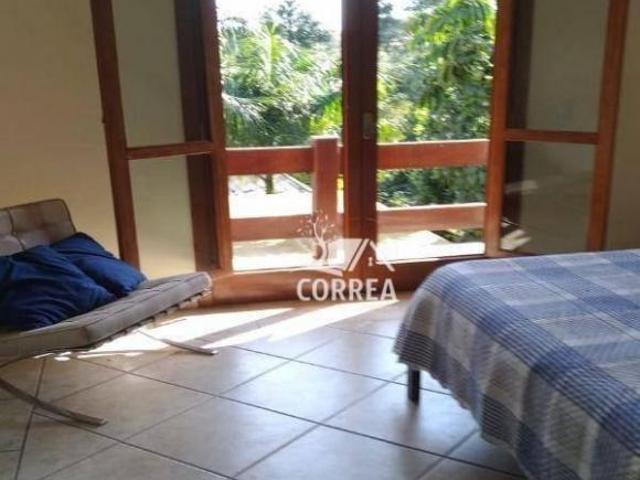 Sítio e chácara venda em Região Imediata de Sorocaba, Região Metropolitana de Sorocaba