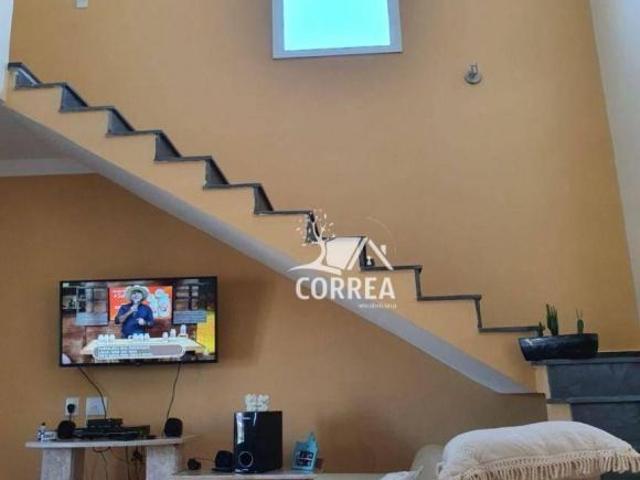 Sítio e chácara venda em Região Imediata de Sorocaba, Região Metropolitana de Sorocaba