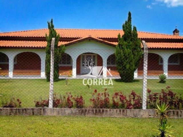 Sítio e chácara venda em Região Imediata de Sorocaba, Região Metropolitana de Sorocaba