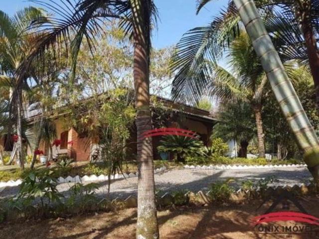 Sítio e chácara venda em Região Imediata de Sorocaba, Região Metropolitana de Sorocaba