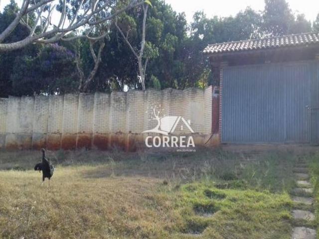 Sítio e chácara venda em Região Imediata de Sorocaba, Região Metropolitana de Sorocaba