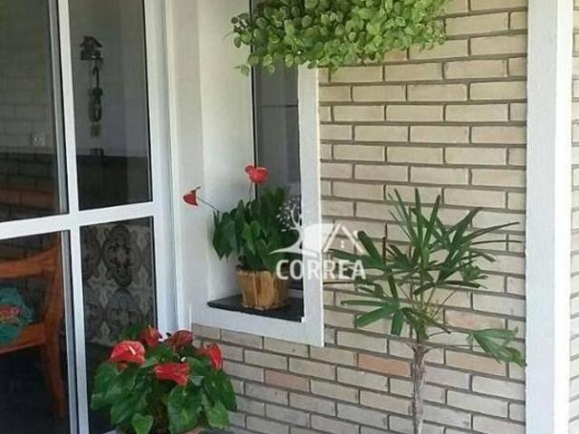 Sítio e chácara venda em Região Imediata de Sorocaba, Região Metropolitana de Sorocaba