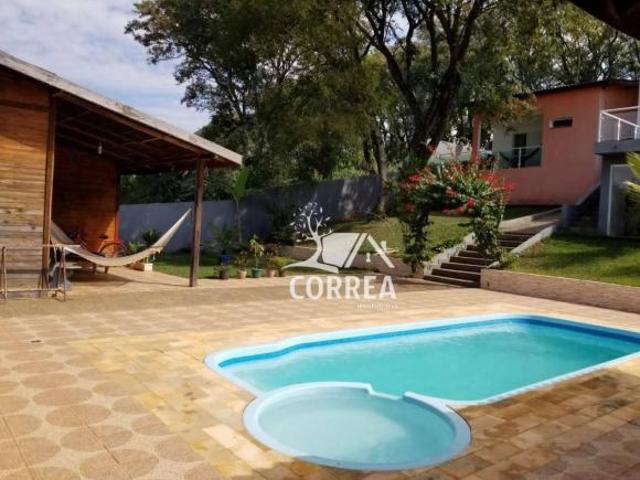 Sítio e chácara venda em Região Imediata de Sorocaba, Região Metropolitana de Sorocaba
