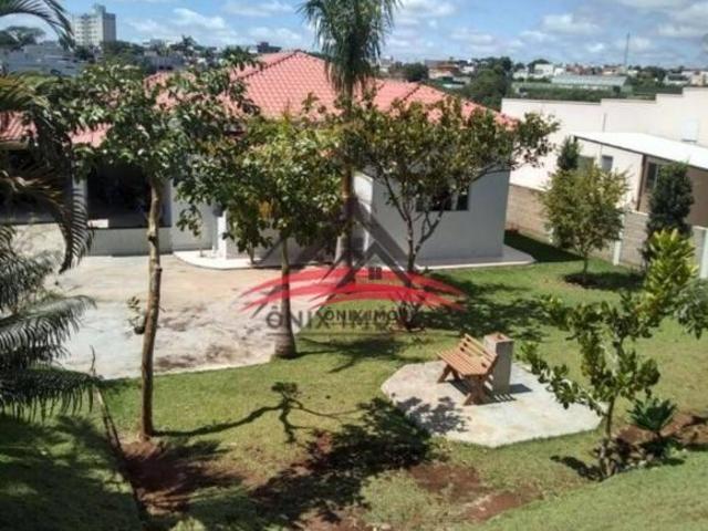 Sítio e chácara venda em Região Imediata de Sorocaba, Região Metropolitana de Sorocaba