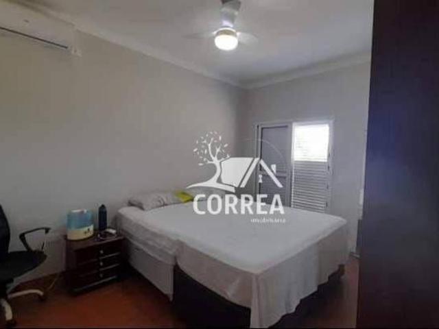 Sítio e chácara venda em Região Imediata de Sorocaba, Região Metropolitana de Sorocaba