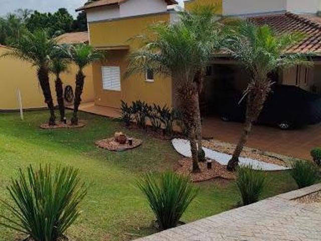 Sítio e chácara venda em Região Imediata de Sorocaba, Região Metropolitana de Sorocaba