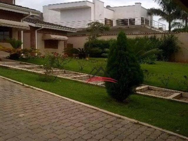 Sítio e chácara venda em Região Imediata de Sorocaba, Região Metropolitana de Sorocaba