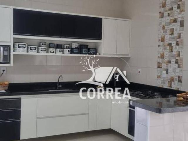 Sítio e chácara venda em Região Imediata de Sorocaba, Região Metropolitana de Sorocaba