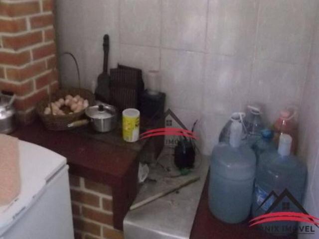Sítio e chácara venda em Região Imediata de Sorocaba, Região Metropolitana de Sorocaba