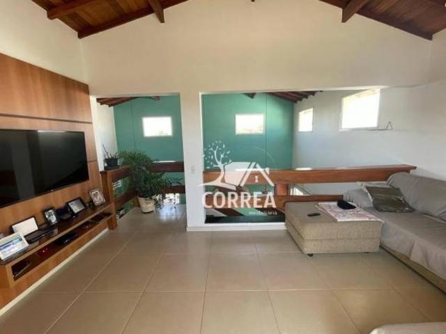 Sítio e chácara venda em Região Imediata de Sorocaba, Região Metropolitana de Sorocaba