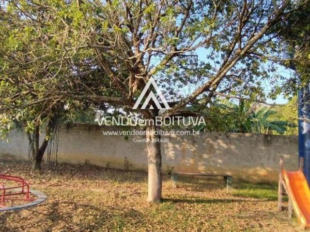 Sítio e chácara venda em Região Imediata de Sorocaba, Região Metropolitana de Sorocaba