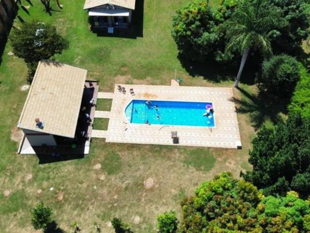 Sítio e chácara venda em Região Imediata de Sorocaba, Região Metropolitana de Sorocaba