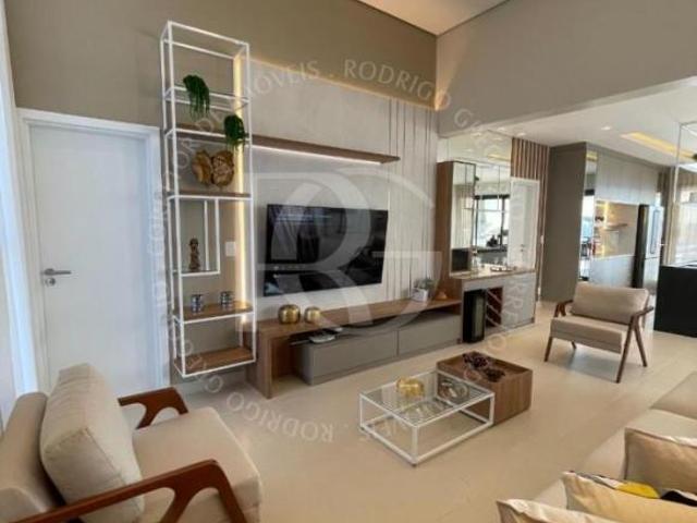 Sítio e chácara venda em Boituva, São Paulo