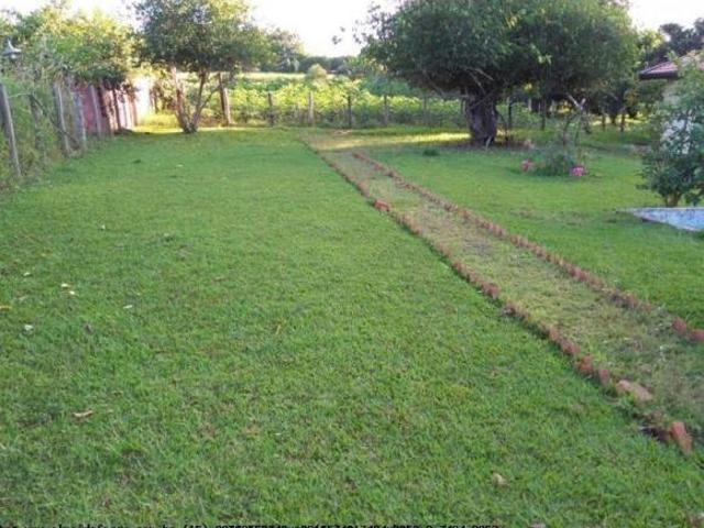 Sítio e chácara venda em Região Imediata de São Paulo, Região Metropolitana de São Paulo