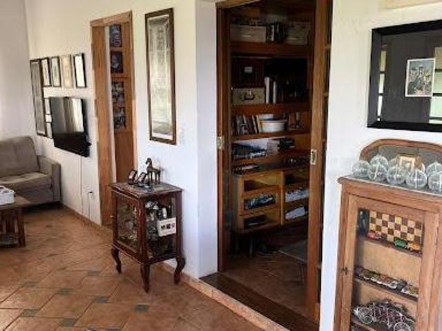 Sítio e chácara venda em Região Imediata de Sorocaba, Região Metropolitana de Sorocaba
