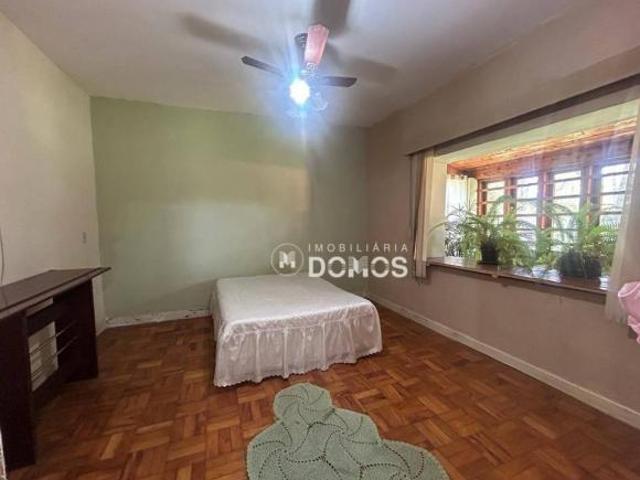 Sítio e chácara venda em Região Imediata de Guaratinguetá, Região Metropolitana do Vale do Paraíba e Litoral Norte