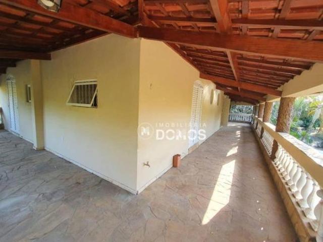 Sítio e chácara venda em Região Imediata de Guaratinguetá, Região Metropolitana do Vale do Paraíba e Litoral Norte