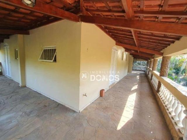 Sítio e chácara venda em Região Imediata de Guaratinguetá, Região Metropolitana do Vale do Paraíba e Litoral Norte