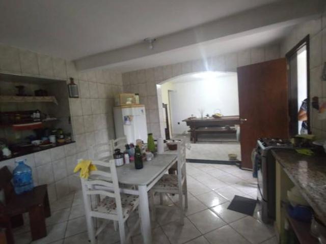 Sítio e chácara venda em Região Imediata de Guaratinguetá, Região Metropolitana do Vale do Paraíba e Litoral Norte