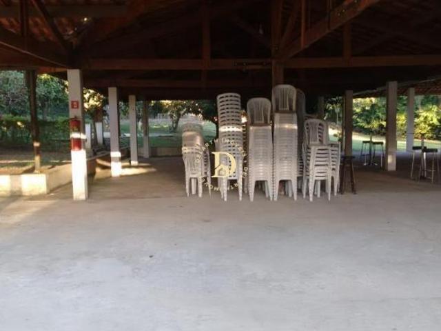 Sítio e chácara venda em Região Imediata de Guaratinguetá, Região Metropolitana do Vale do Paraíba e Litoral Norte